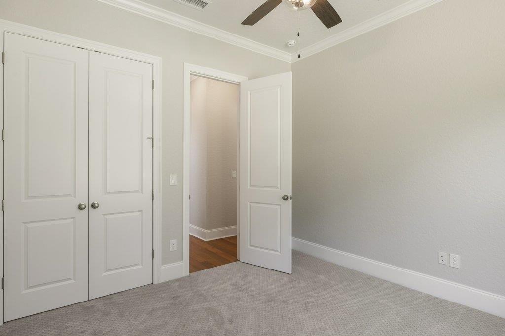 8451 Hickory Branch Trail, Tallahassee, Florida image 20