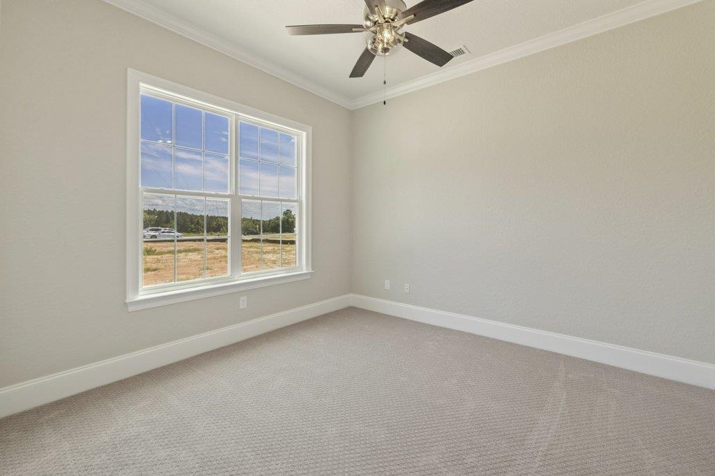 8451 Hickory Branch Trail, Tallahassee, Florida image 21