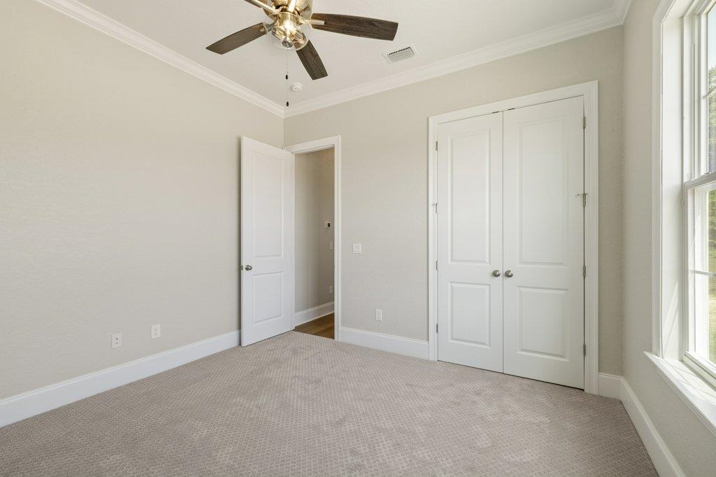 8451 Hickory Branch Trail, Tallahassee, Florida image 22