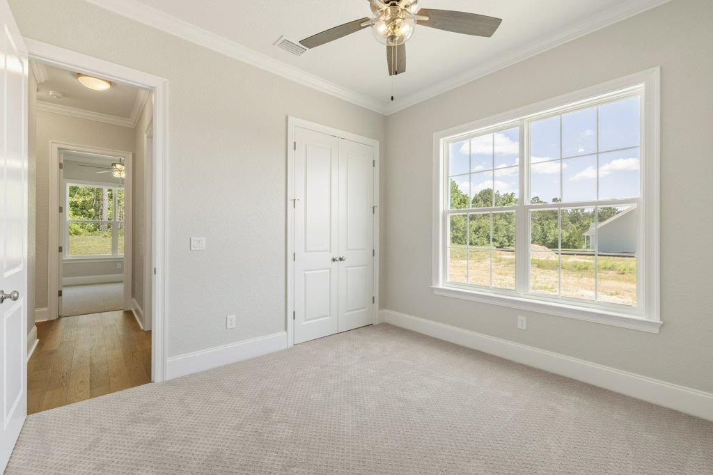 8451 Hickory Branch Trail, Tallahassee, Florida image 23