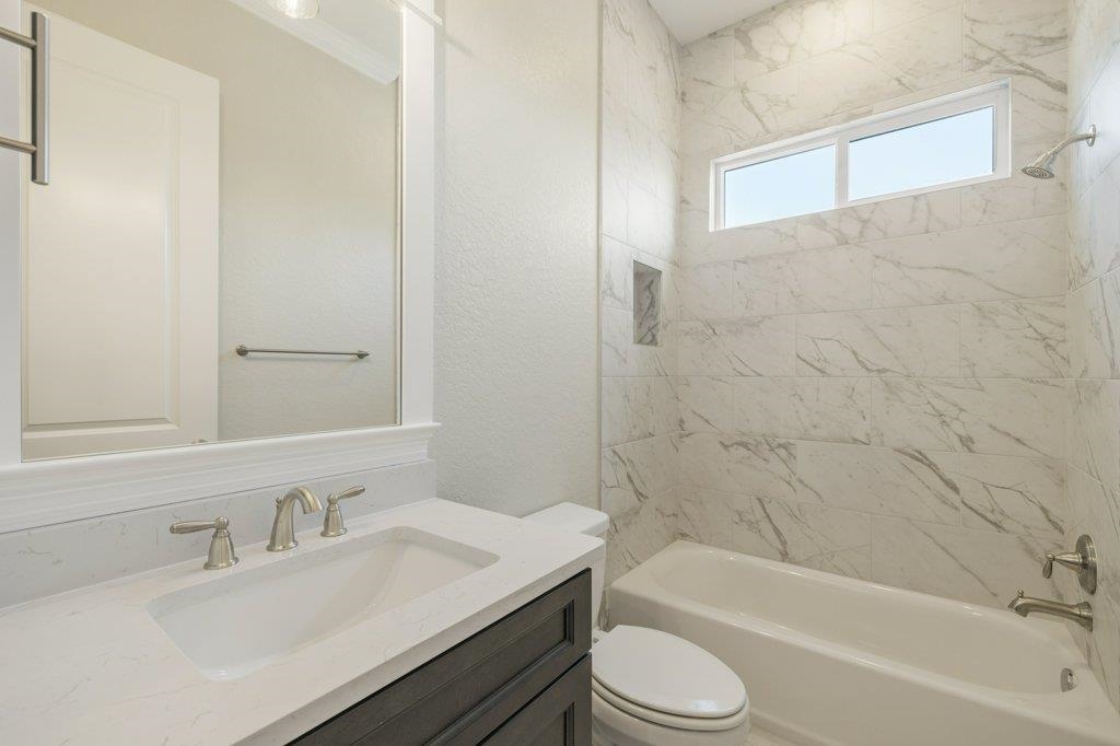 8451 Hickory Branch Trail, Tallahassee, Florida image 24