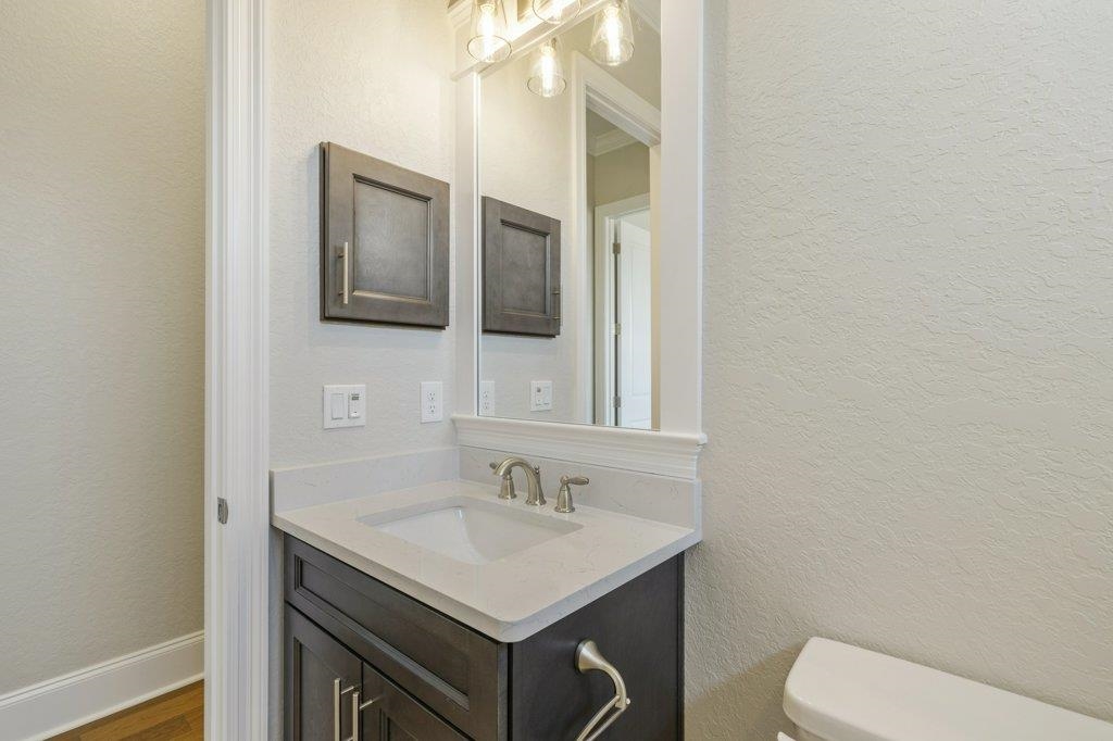 8451 Hickory Branch Trail, Tallahassee, Florida image 25