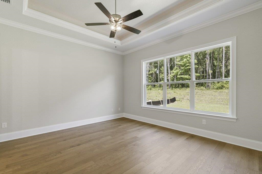 8451 Hickory Branch Trail, Tallahassee, Florida image 26