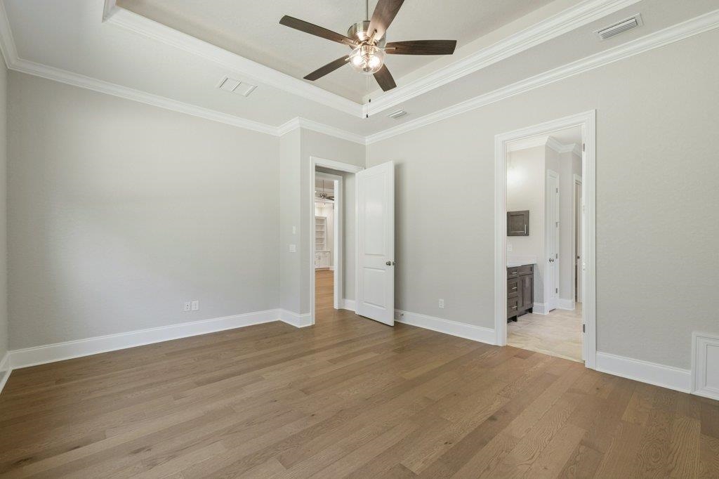 8451 Hickory Branch Trail, Tallahassee, Florida image 27