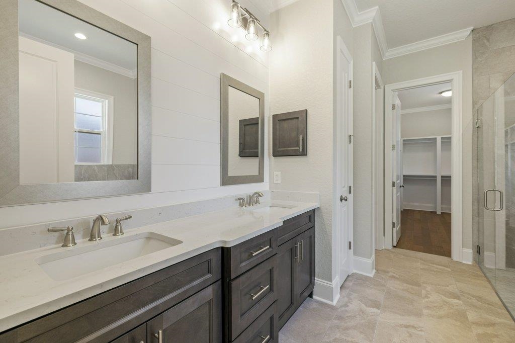 8451 Hickory Branch Trail, Tallahassee, Florida image 28