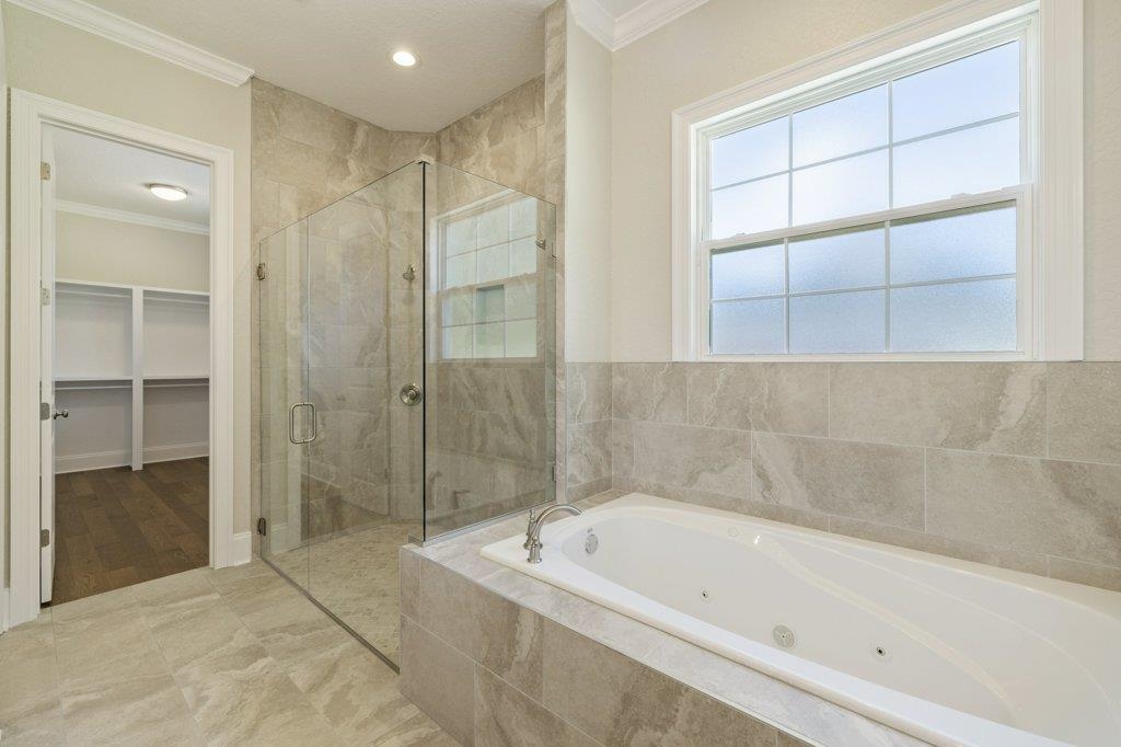 8451 Hickory Branch Trail, Tallahassee, Florida image 29
