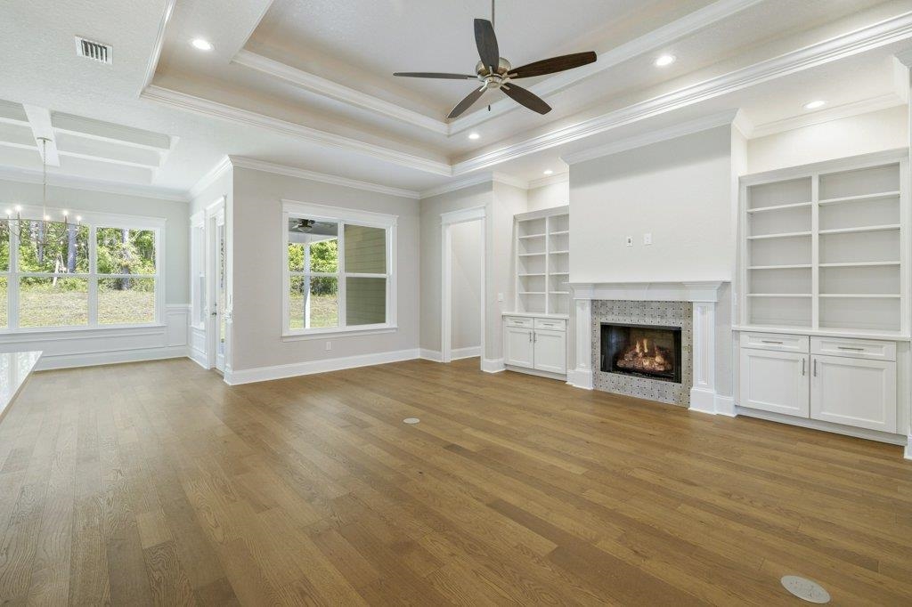 8451 Hickory Branch Trail, Tallahassee, Florida image 3