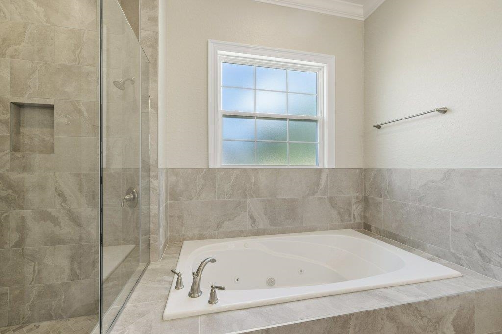 8451 Hickory Branch Trail, Tallahassee, Florida image 30