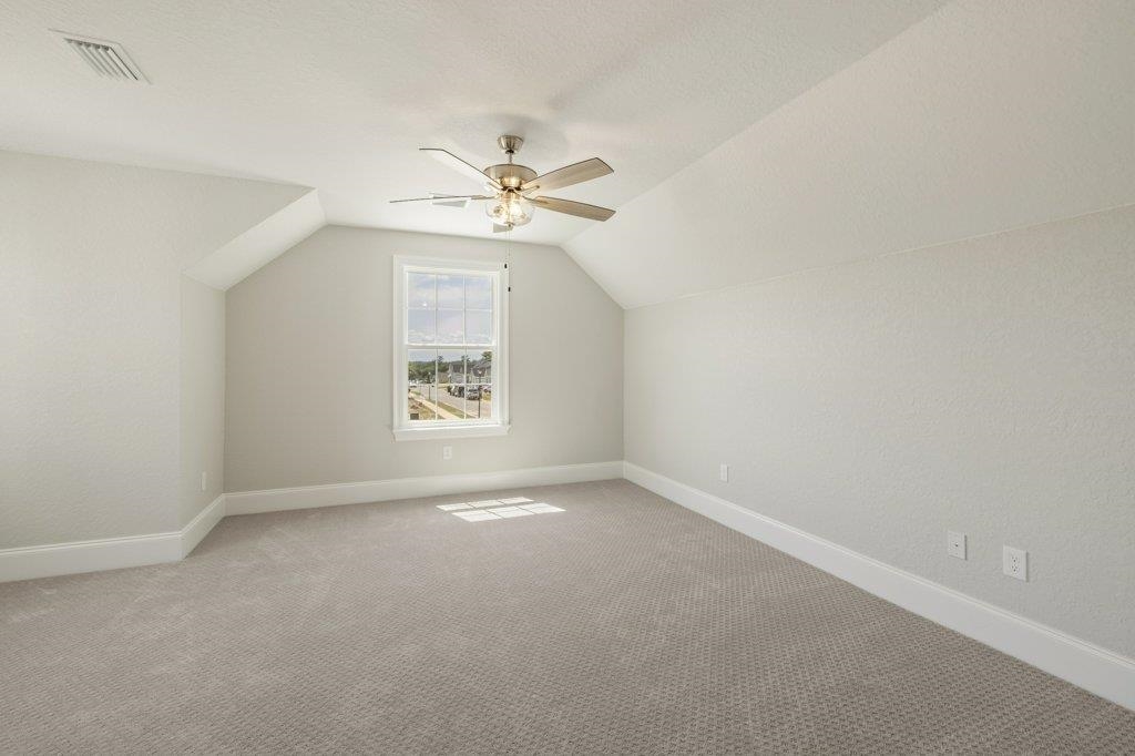 8451 Hickory Branch Trail, Tallahassee, Florida image 32