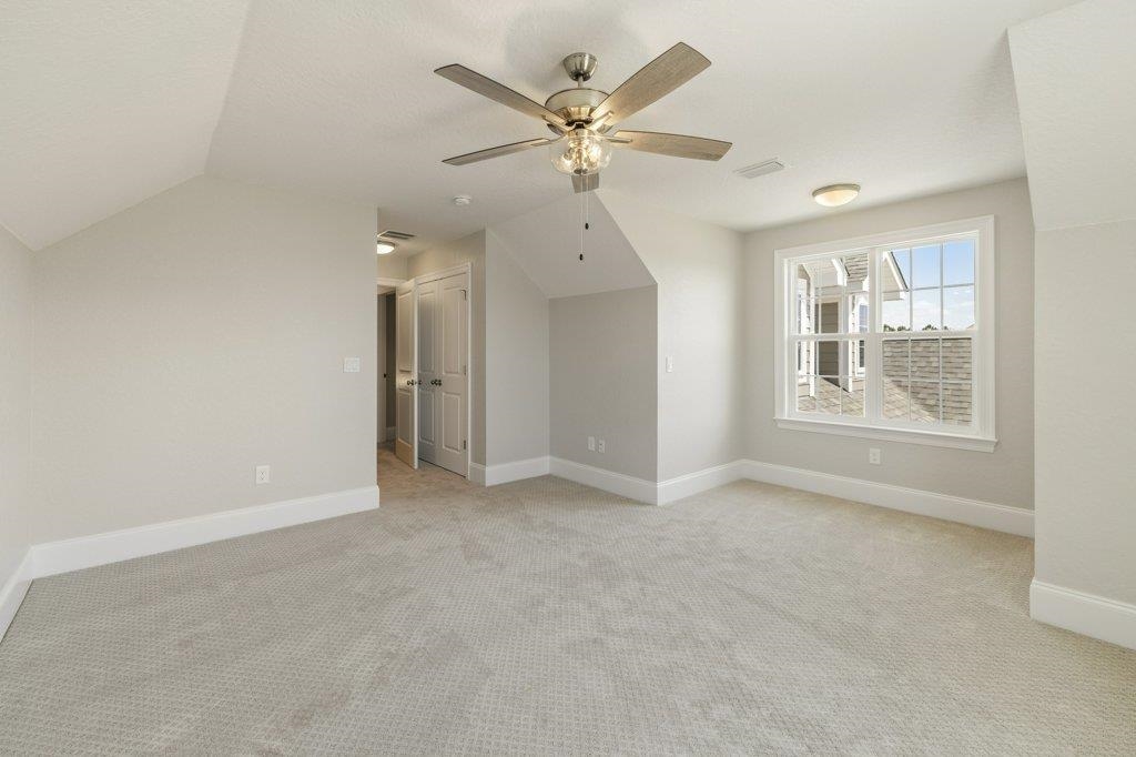 8451 Hickory Branch Trail, Tallahassee, Florida image 33