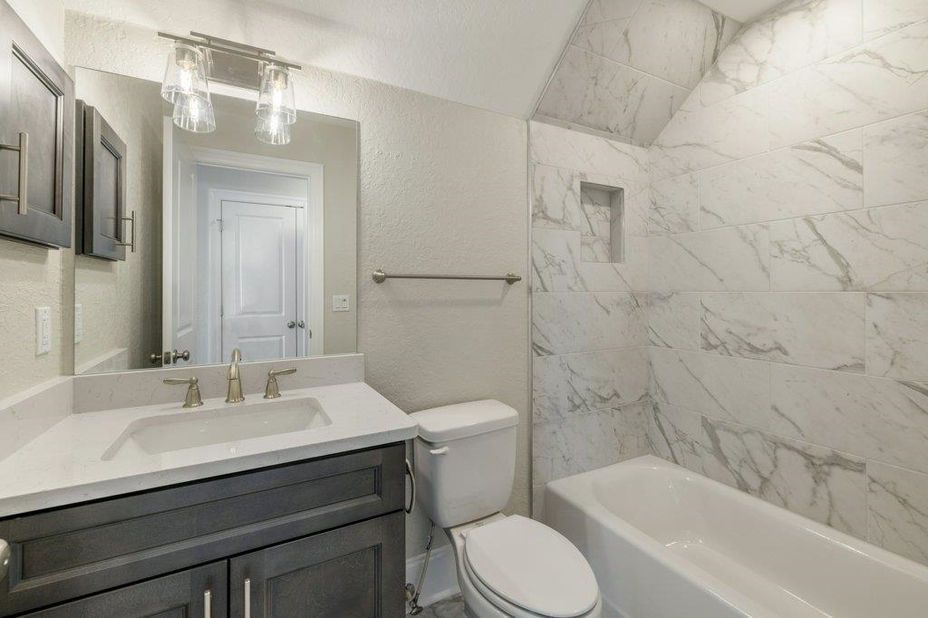 8451 Hickory Branch Trail, Tallahassee, Florida image 34