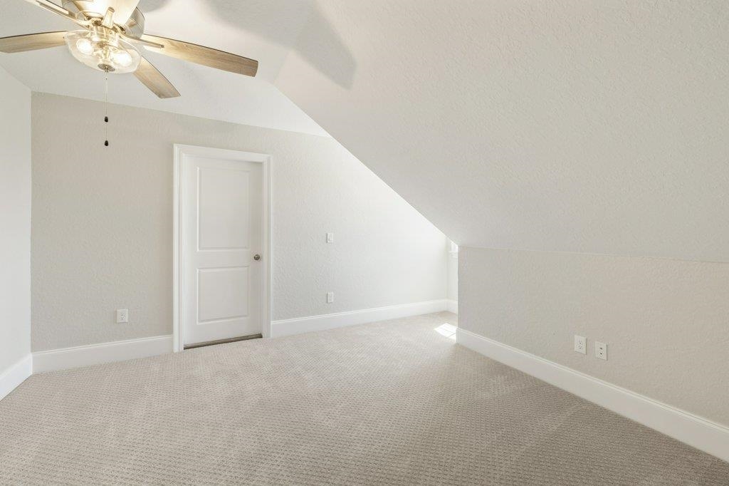 8451 Hickory Branch Trail, Tallahassee, Florida image 36