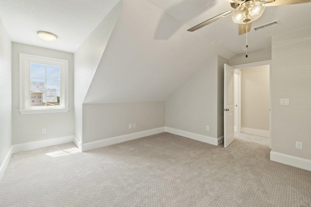 8451 Hickory Branch Trail, Tallahassee, Florida image 37