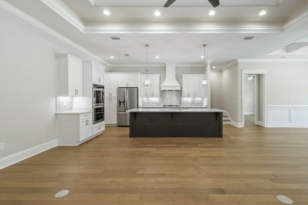 8451 Hickory Branch Trail, Tallahassee, Florida image 4