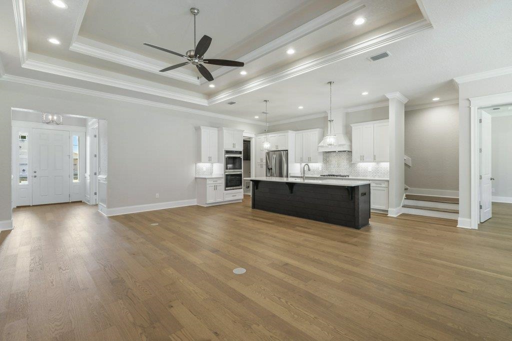 8451 Hickory Branch Trail, Tallahassee, Florida image 5