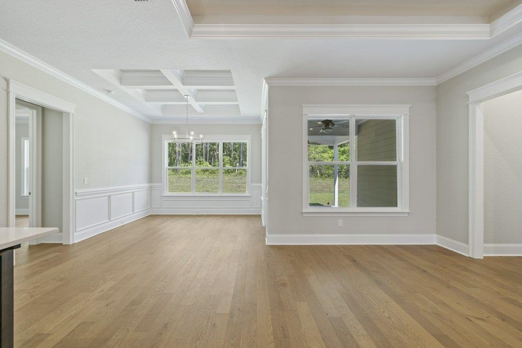 8451 Hickory Branch Trail, Tallahassee, Florida image 9