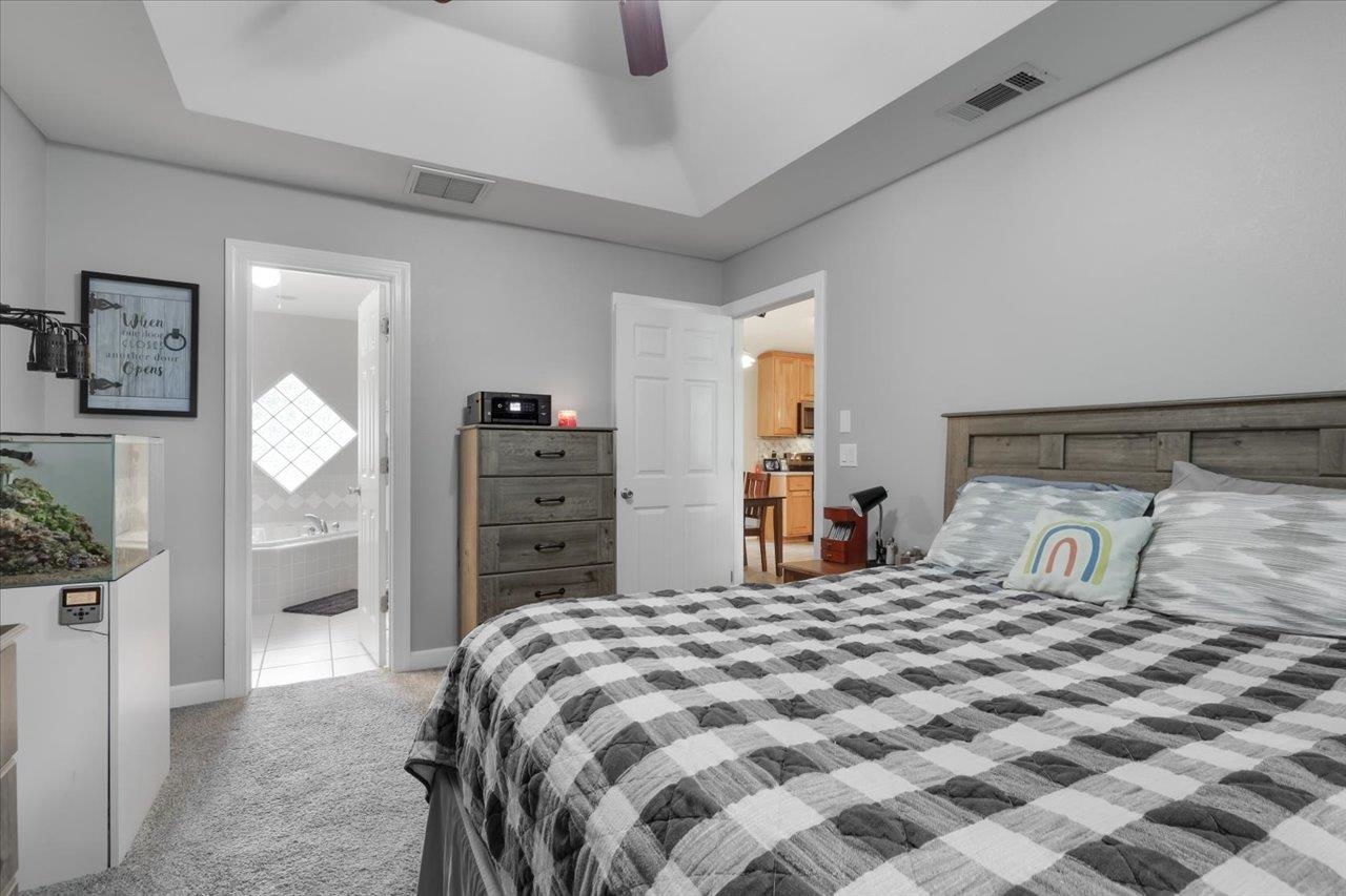 4 Swift Pass, Crawfordville, Florida image 21