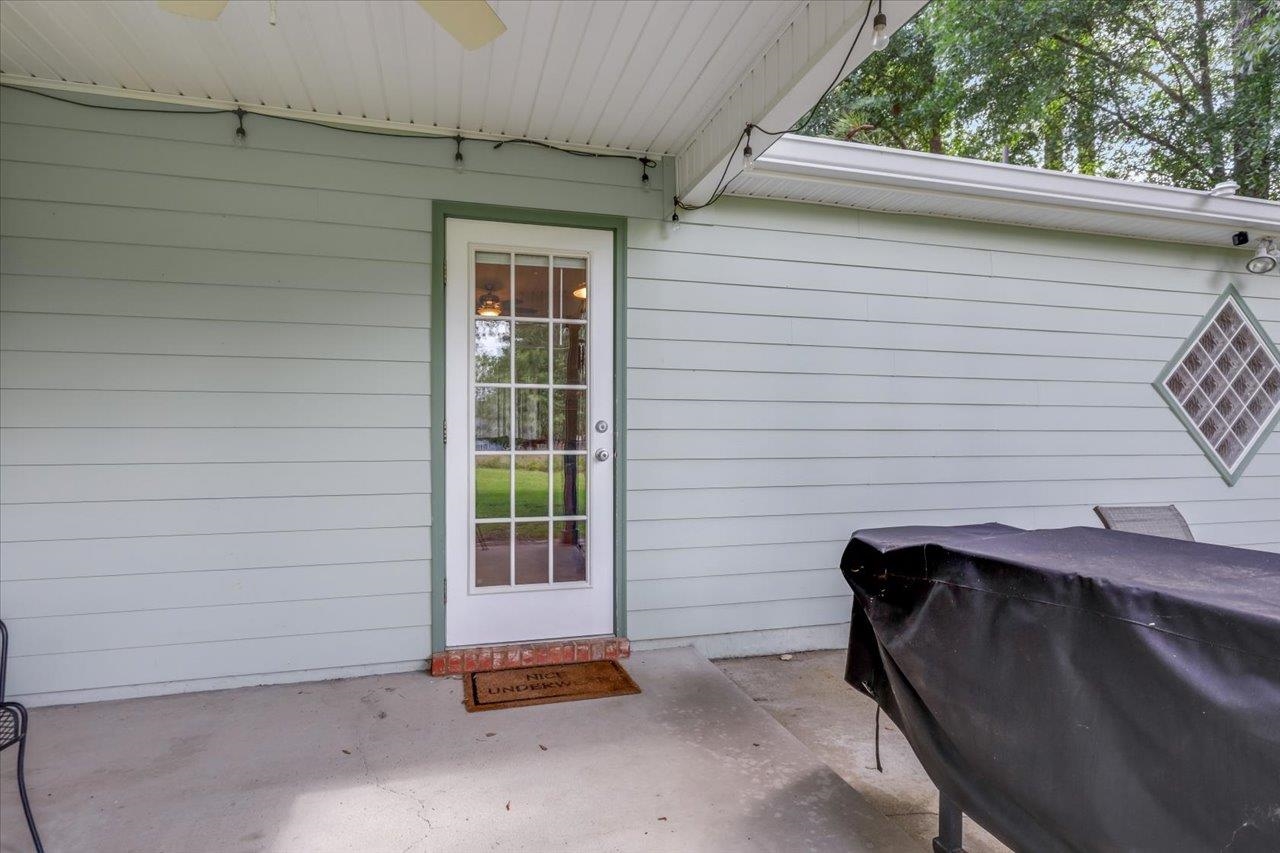 4 Swift Pass, Crawfordville, Florida image 31
