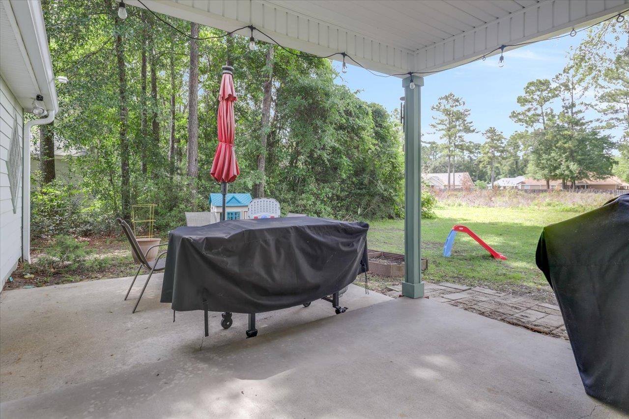 4 Swift Pass, Crawfordville, Florida image 32