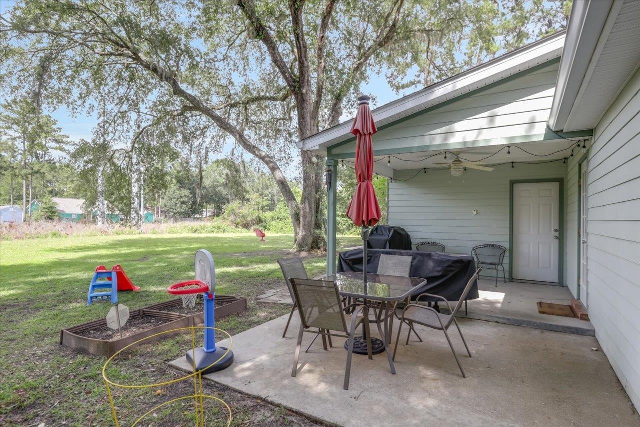 4 Swift Pass, Crawfordville, Florida image 34