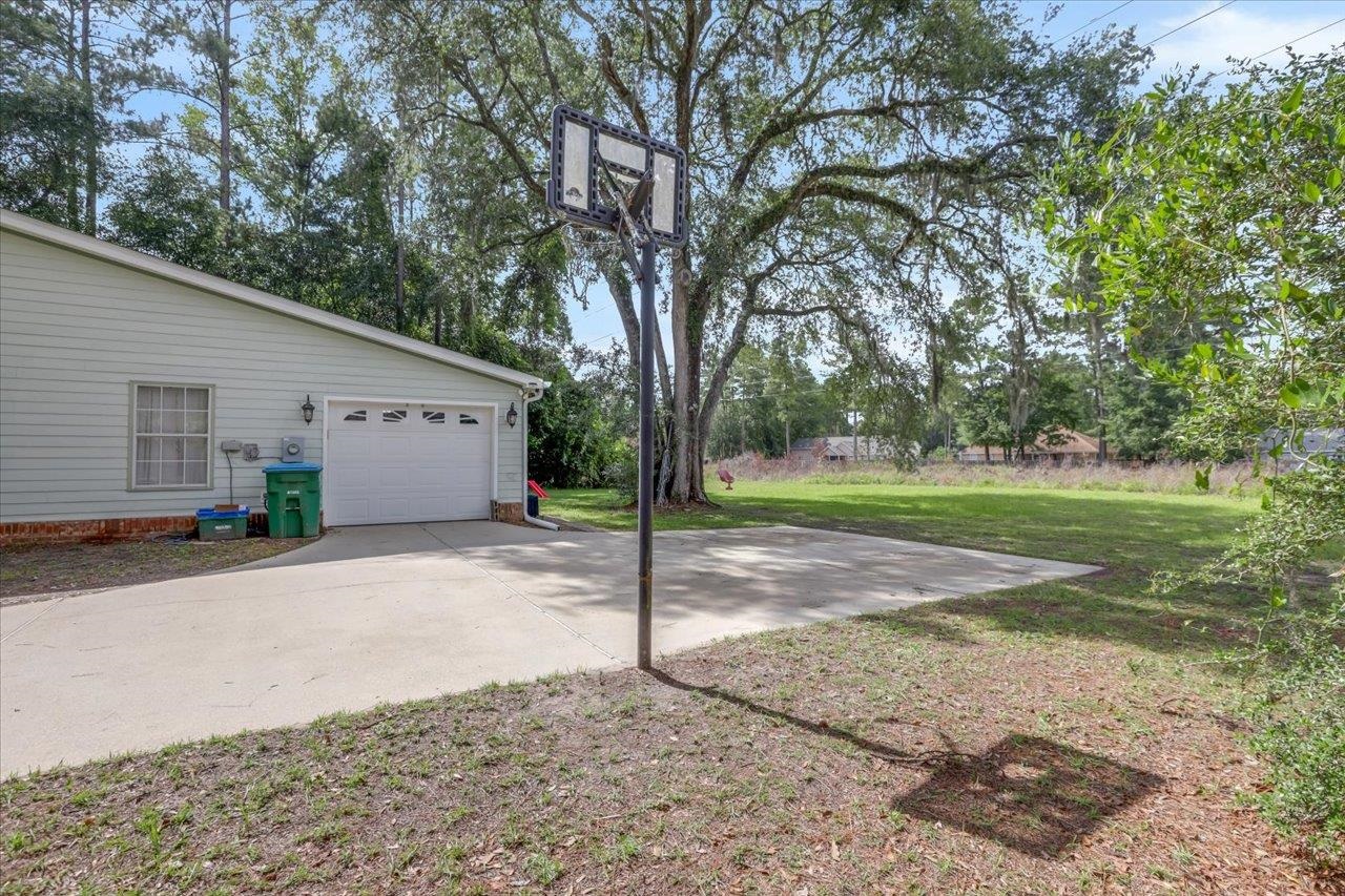 4 Swift Pass, Crawfordville, Florida image 39