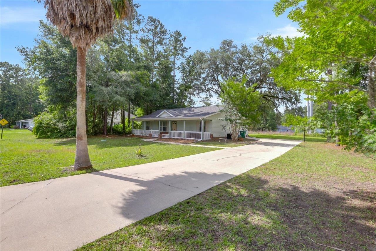 4 Swift Pass, Crawfordville, Florida image 4