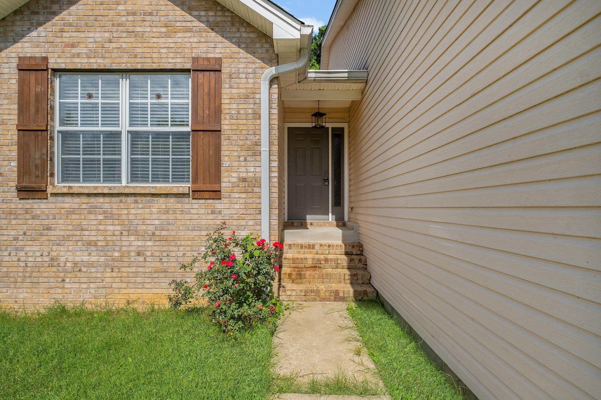 7326 Hollis Street, Tallahassee, Florida image 1