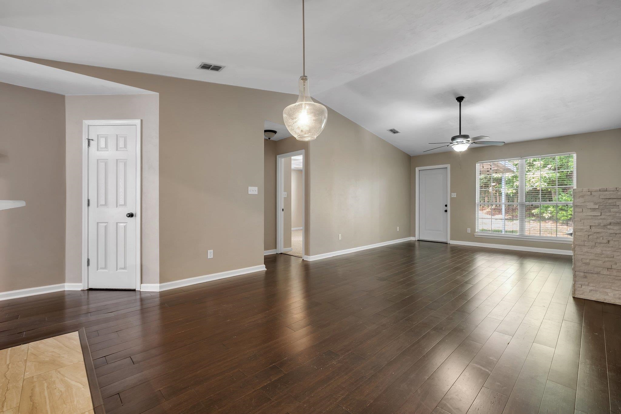 7326 Hollis Street, Tallahassee, Florida image 13