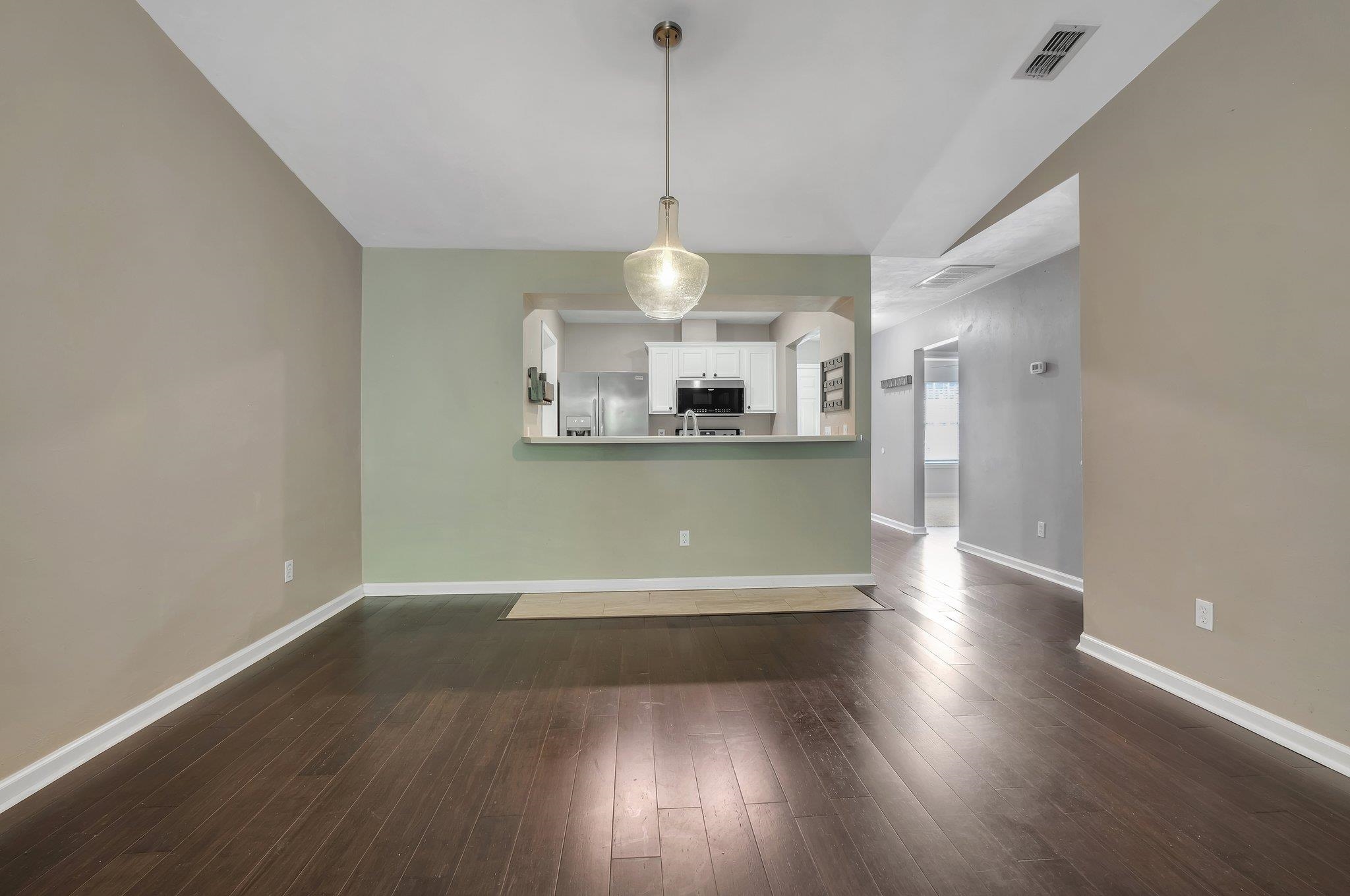 7326 Hollis Street, Tallahassee, Florida image 16