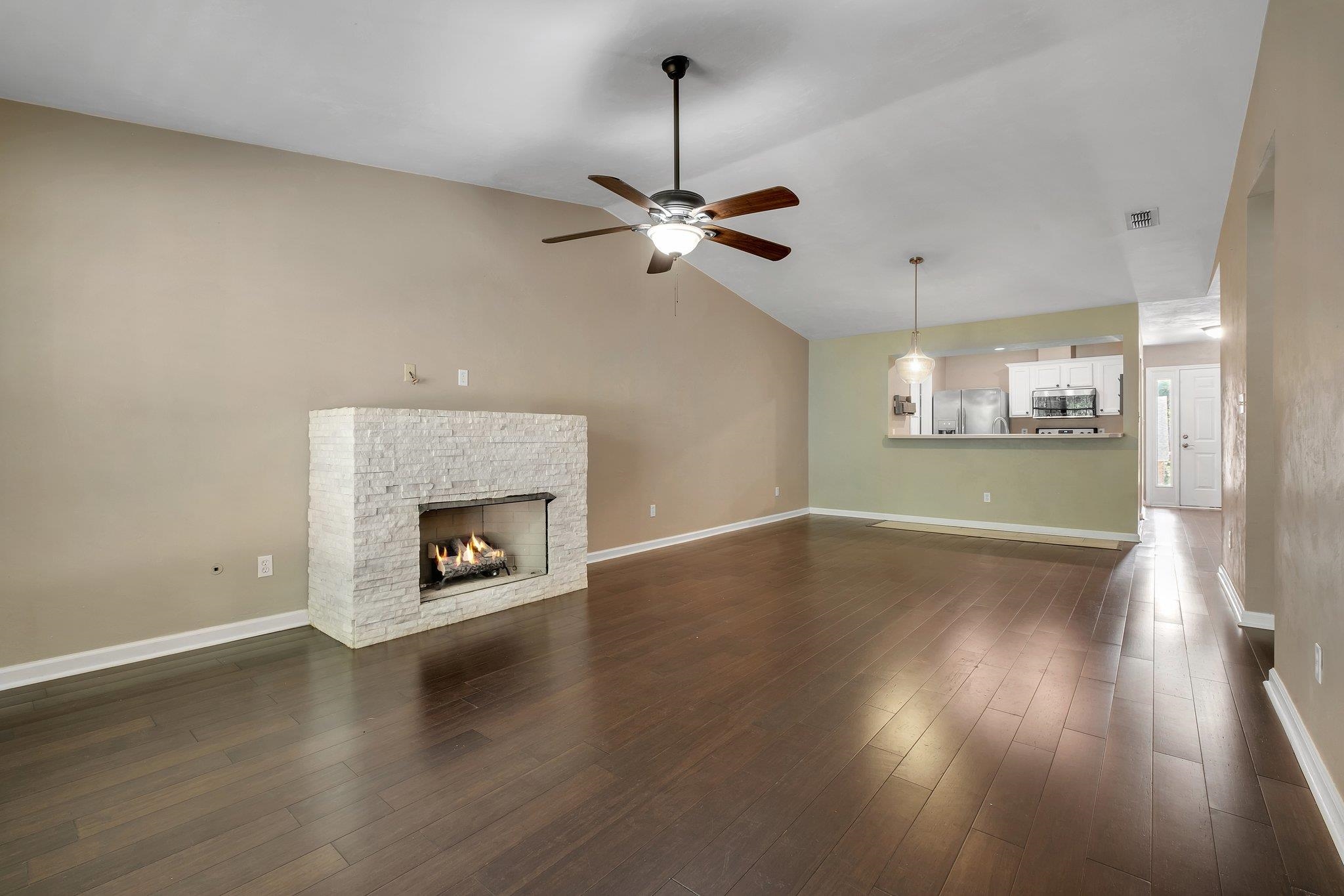7326 Hollis Street, Tallahassee, Florida image 18