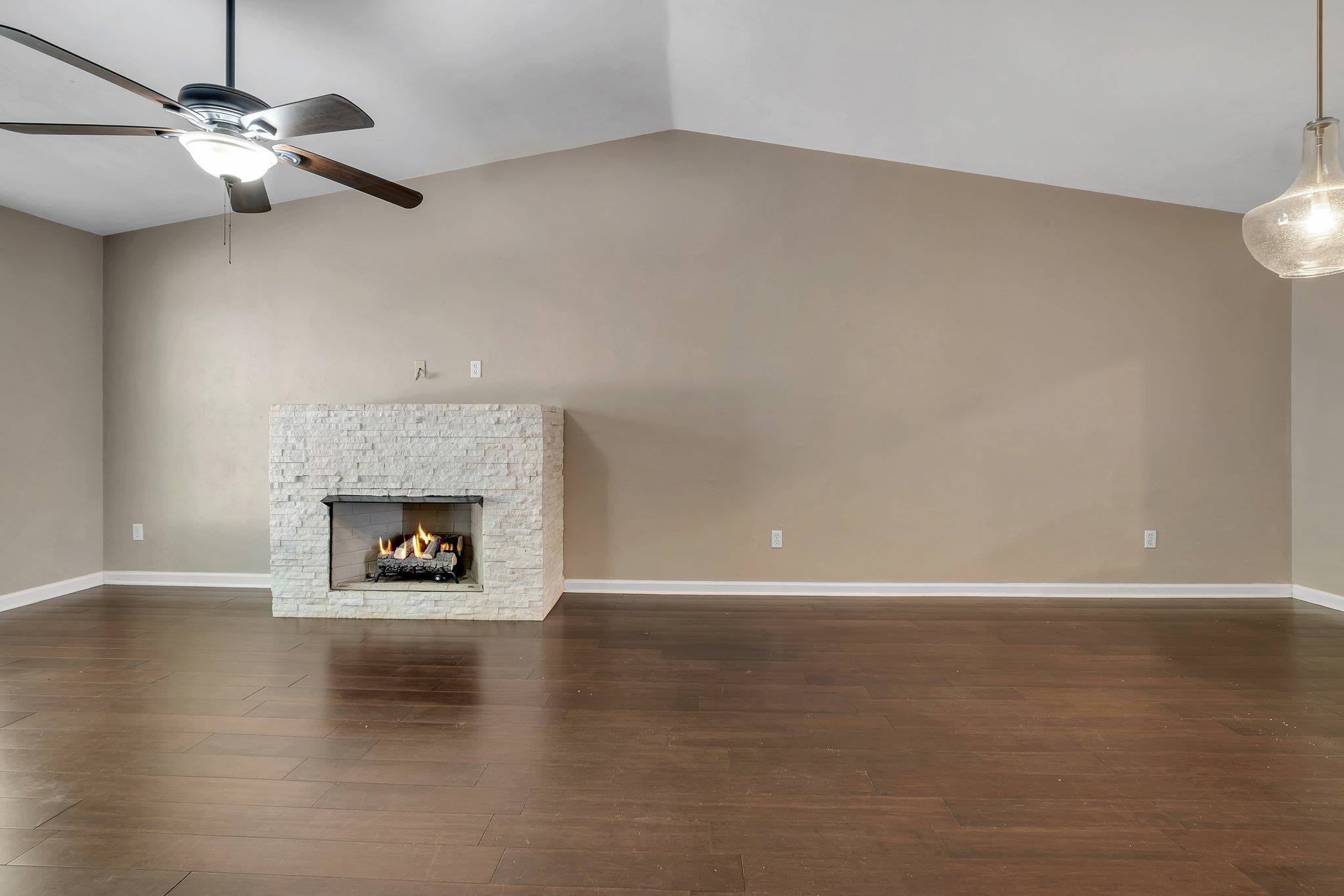 7326 Hollis Street, Tallahassee, Florida image 20