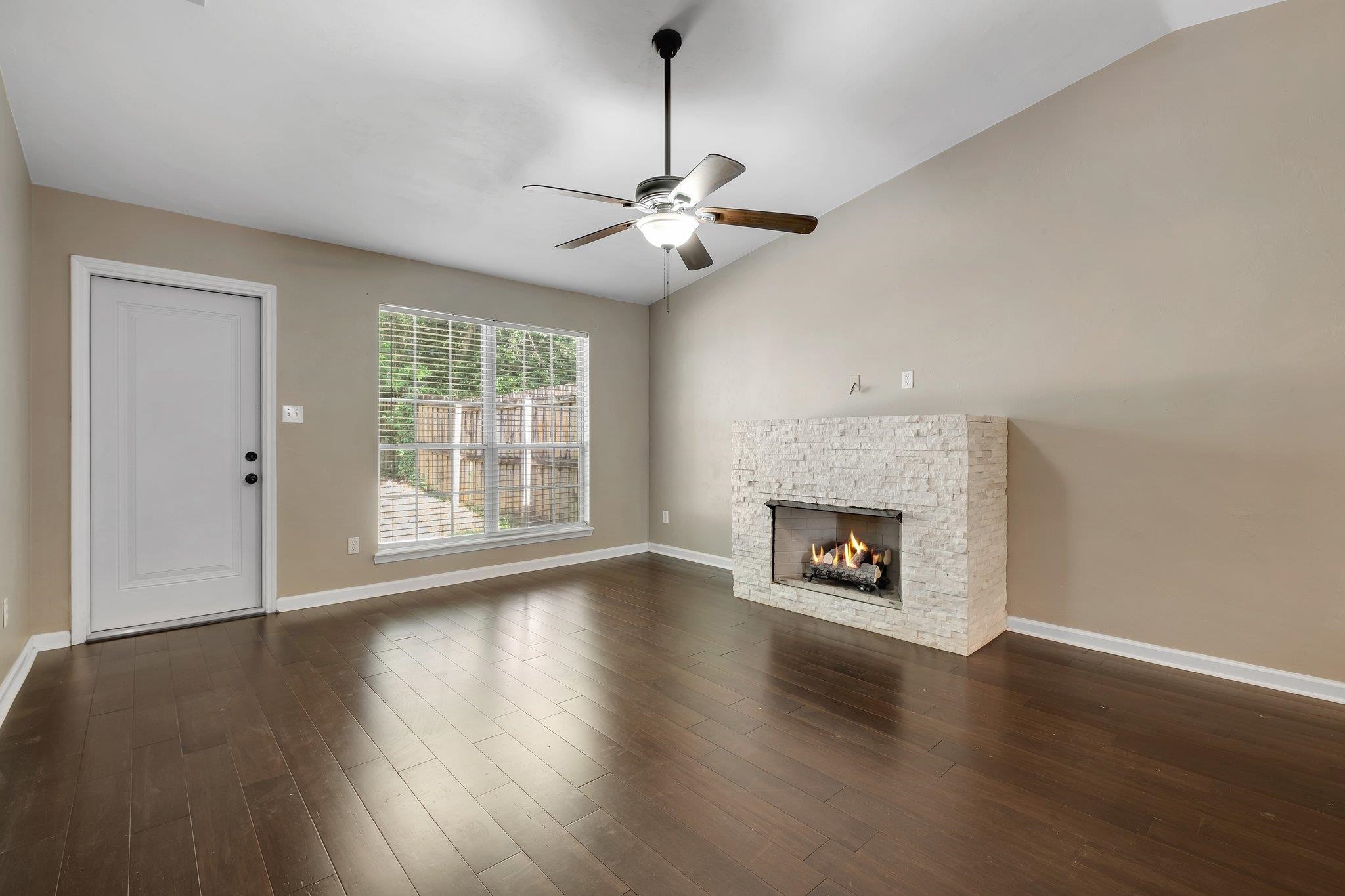 7326 Hollis Street, Tallahassee, Florida image 21
