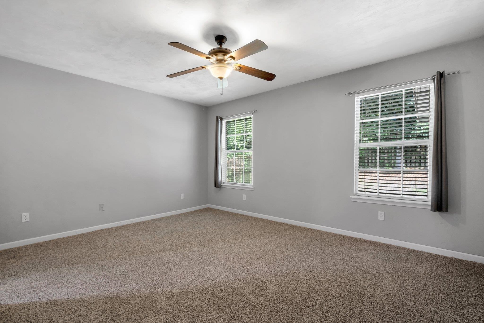 7326 Hollis Street, Tallahassee, Florida image 22