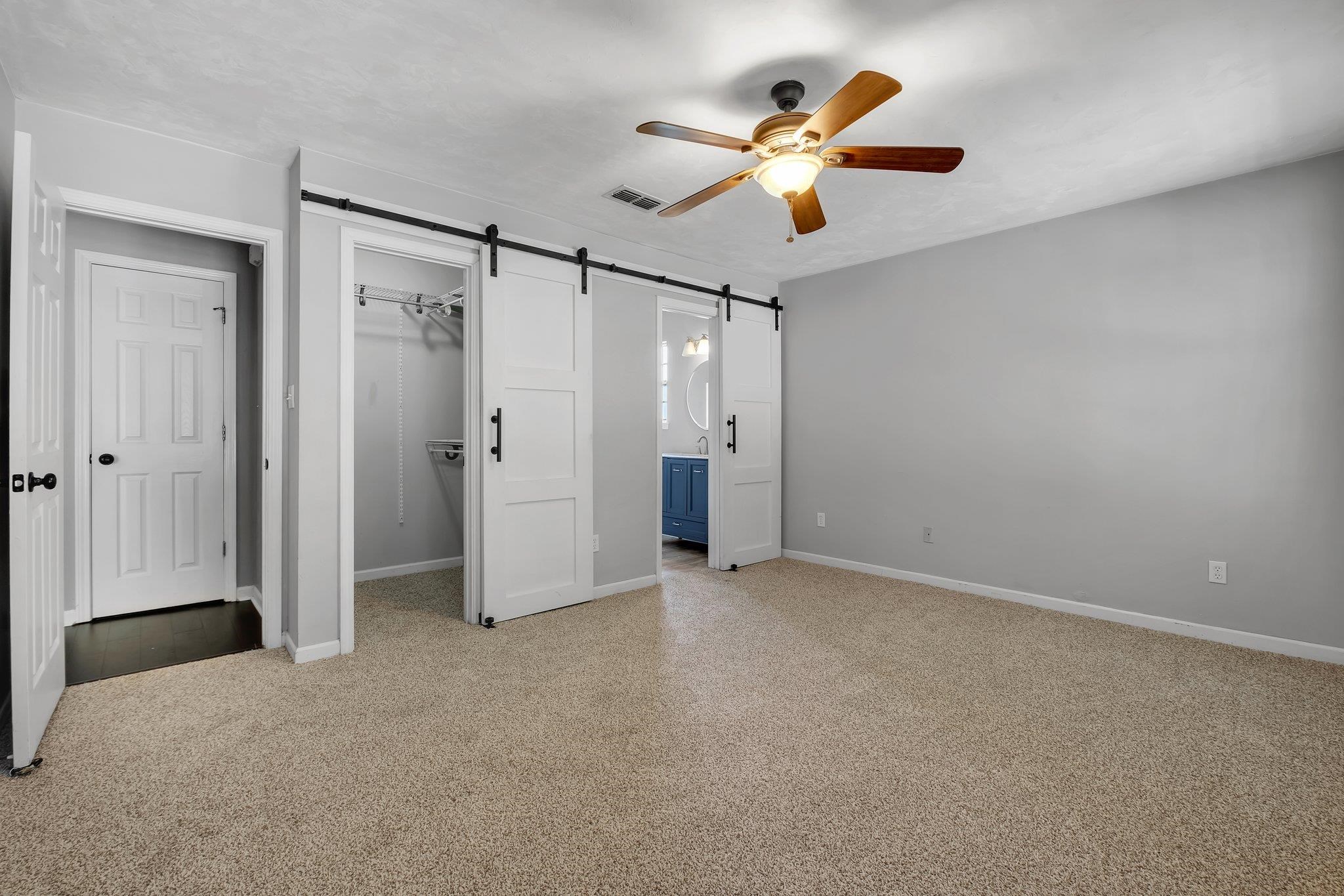 7326 Hollis Street, Tallahassee, Florida image 23