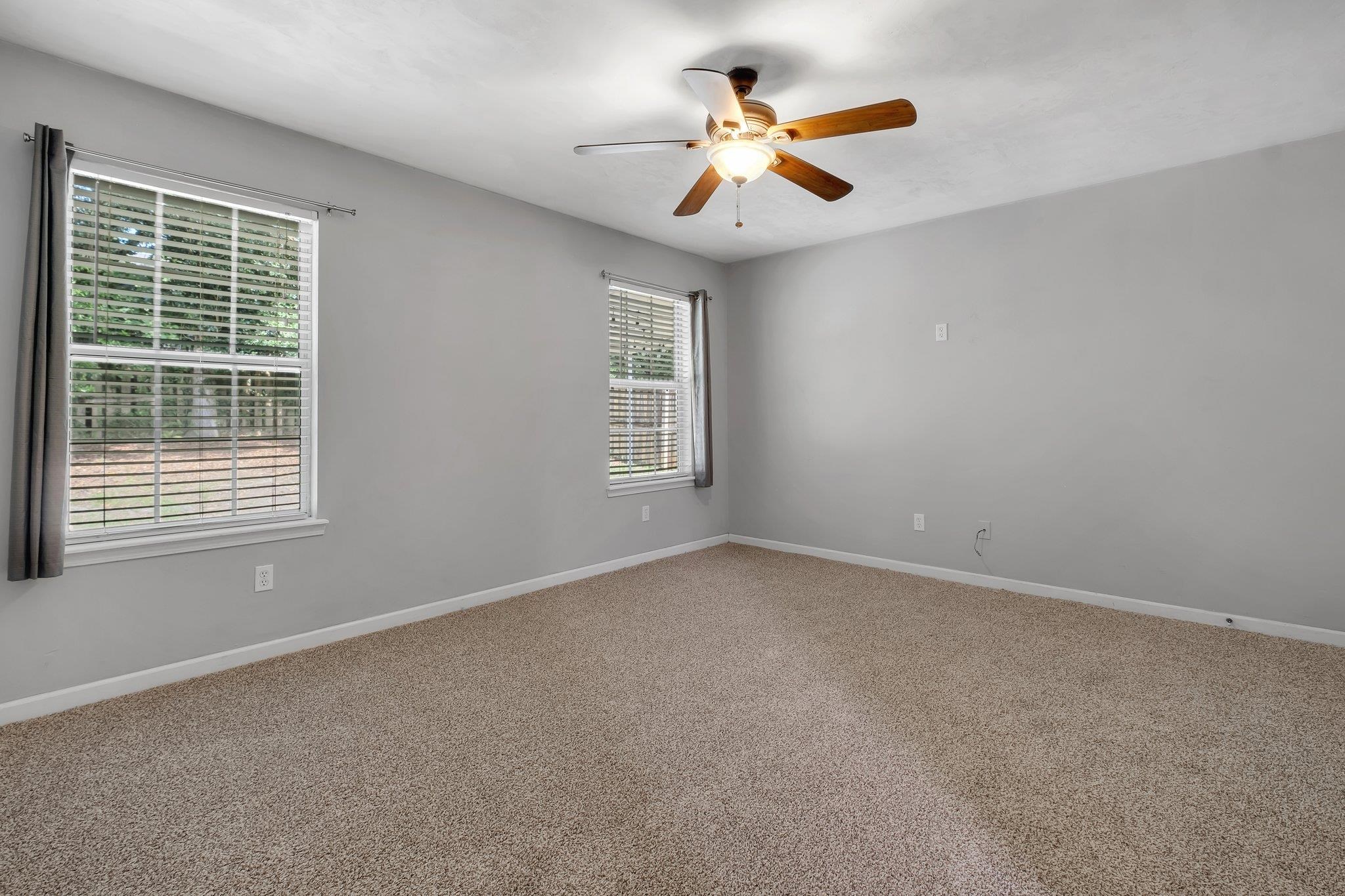 7326 Hollis Street, Tallahassee, Florida image 25