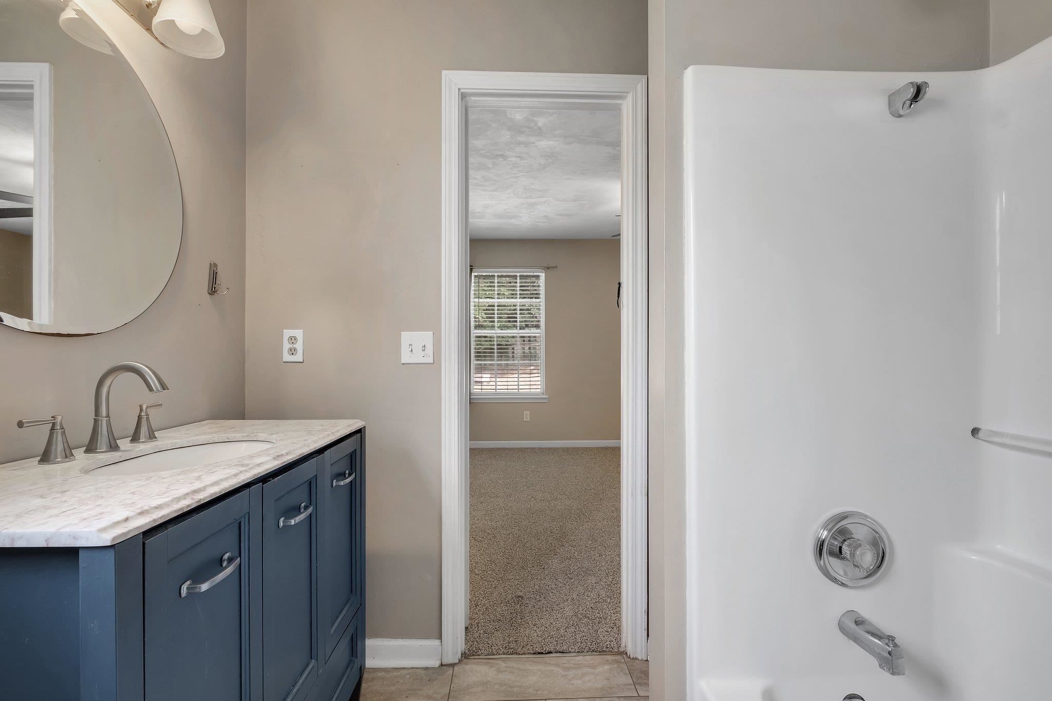 7326 Hollis Street, Tallahassee, Florida image 27