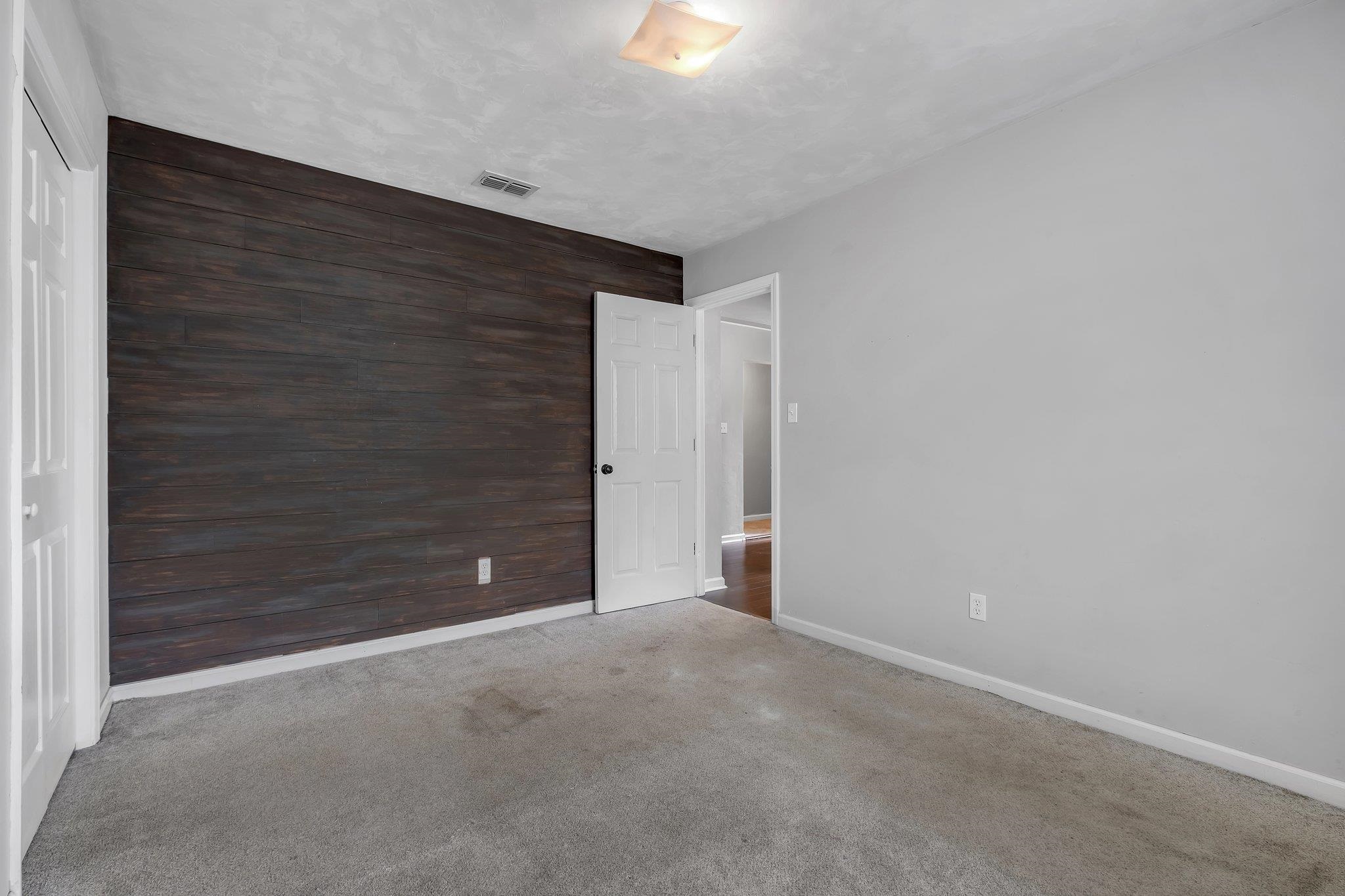 7326 Hollis Street, Tallahassee, Florida image 29