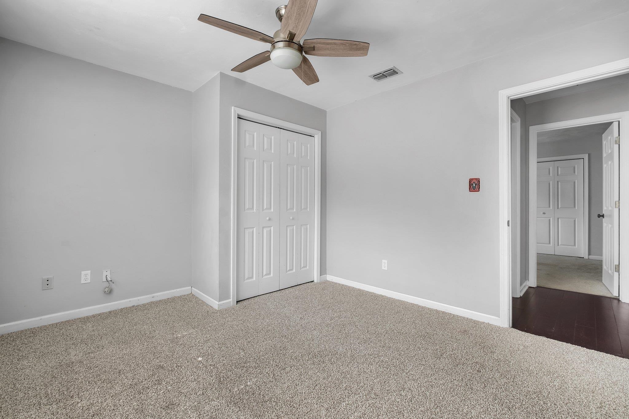 7326 Hollis Street, Tallahassee, Florida image 31