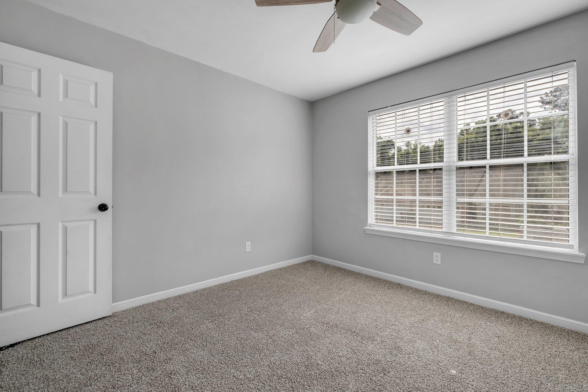 7326 Hollis Street, Tallahassee, Florida image 32