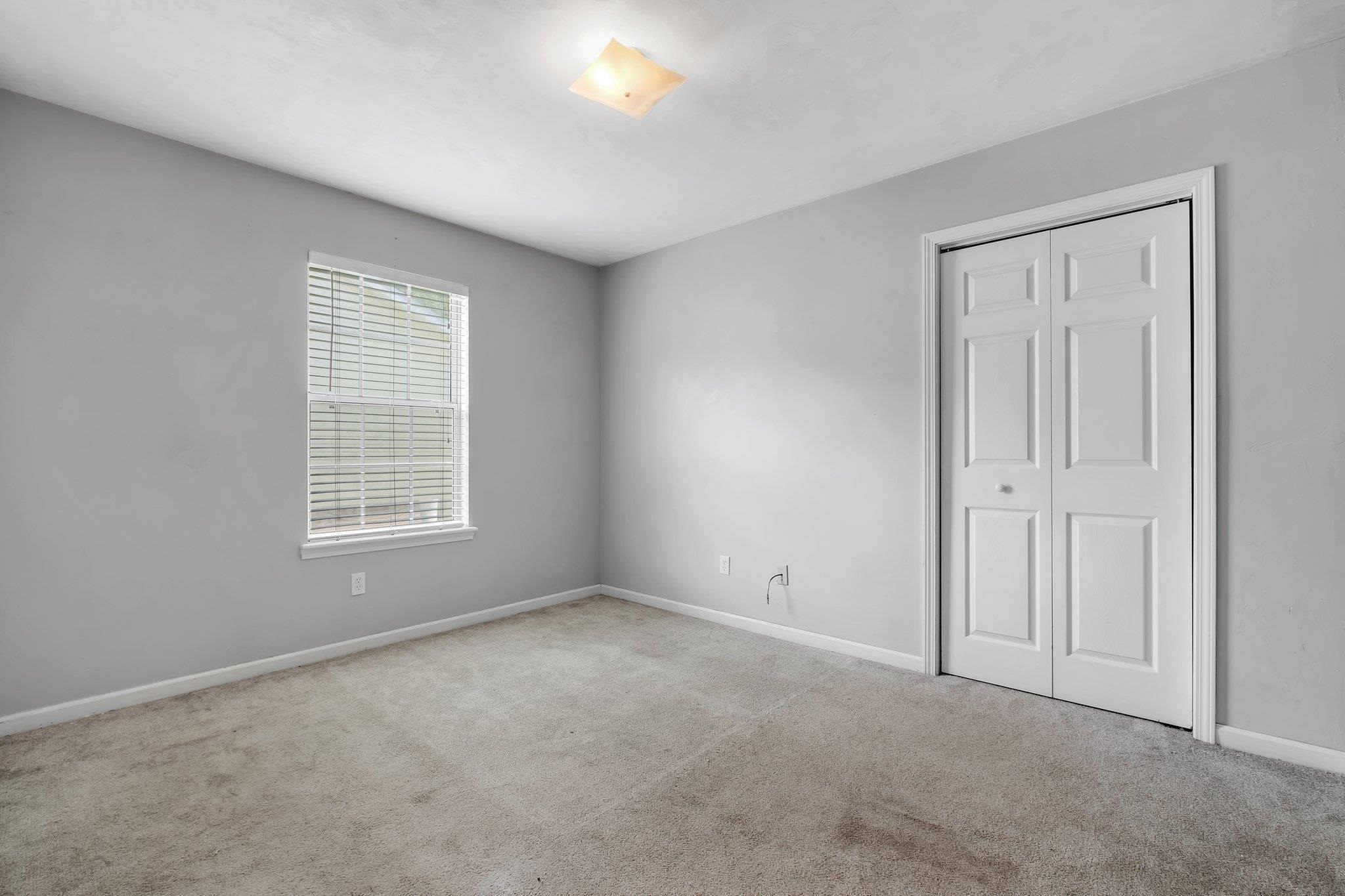 7326 Hollis Street, Tallahassee, Florida image 33
