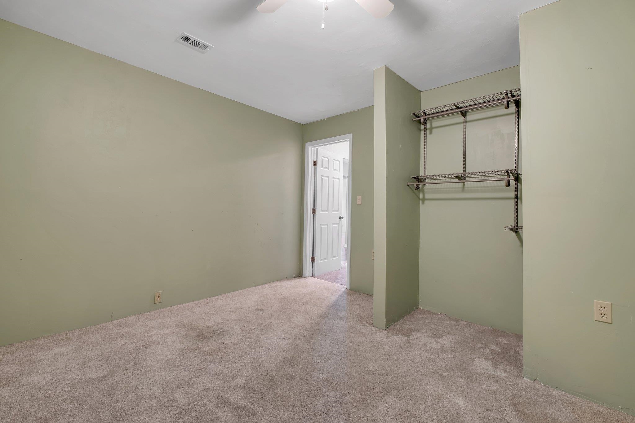 7326 Hollis Street, Tallahassee, Florida image 35