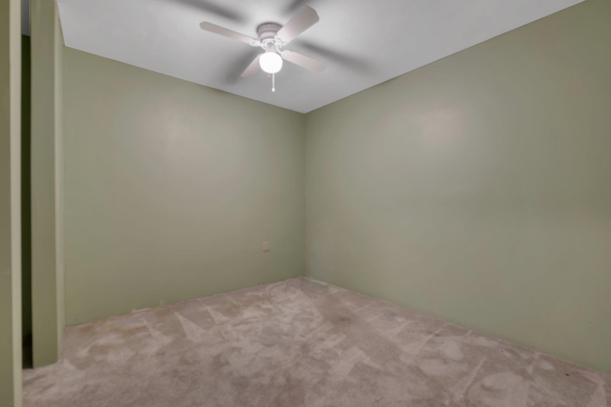 7326 Hollis Street, Tallahassee, Florida image 36