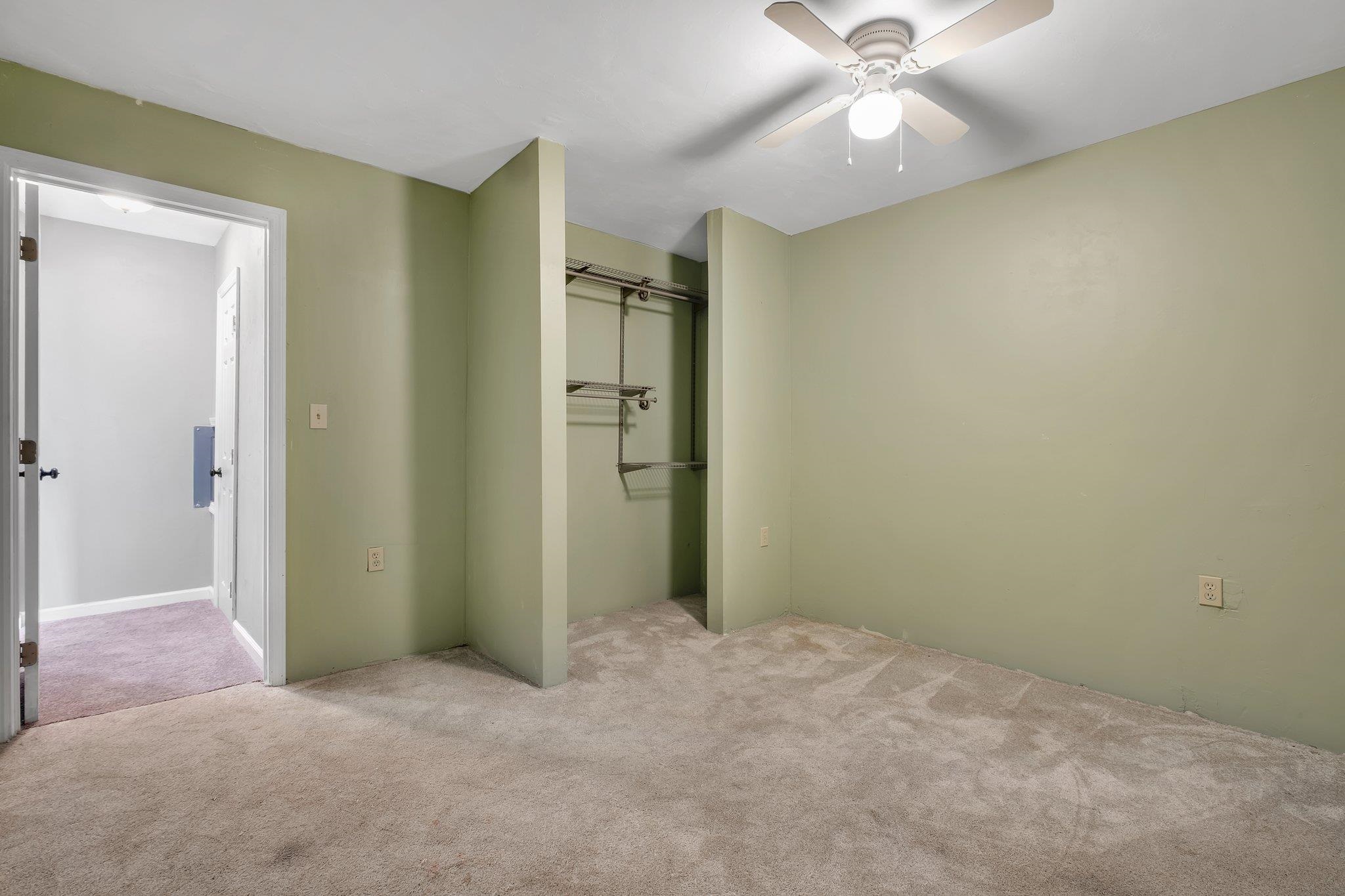 7326 Hollis Street, Tallahassee, Florida image 37