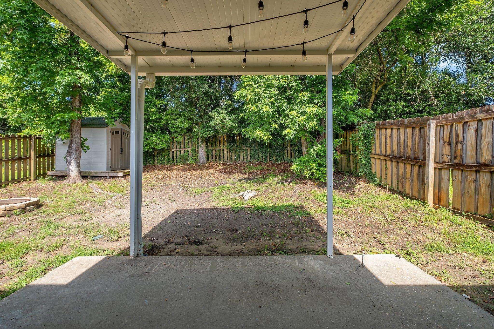 7326 Hollis Street, Tallahassee, Florida image 38