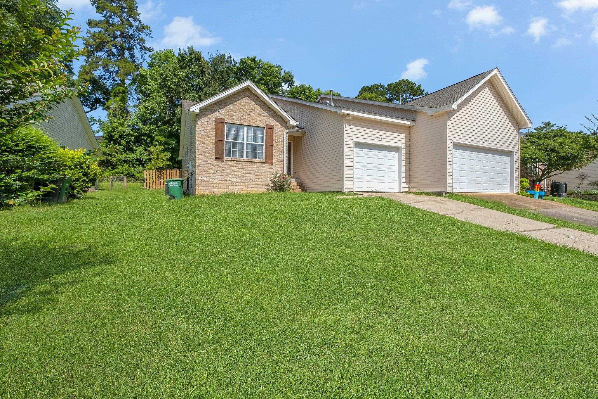 7326 Hollis Street, Tallahassee, Florida image 4
