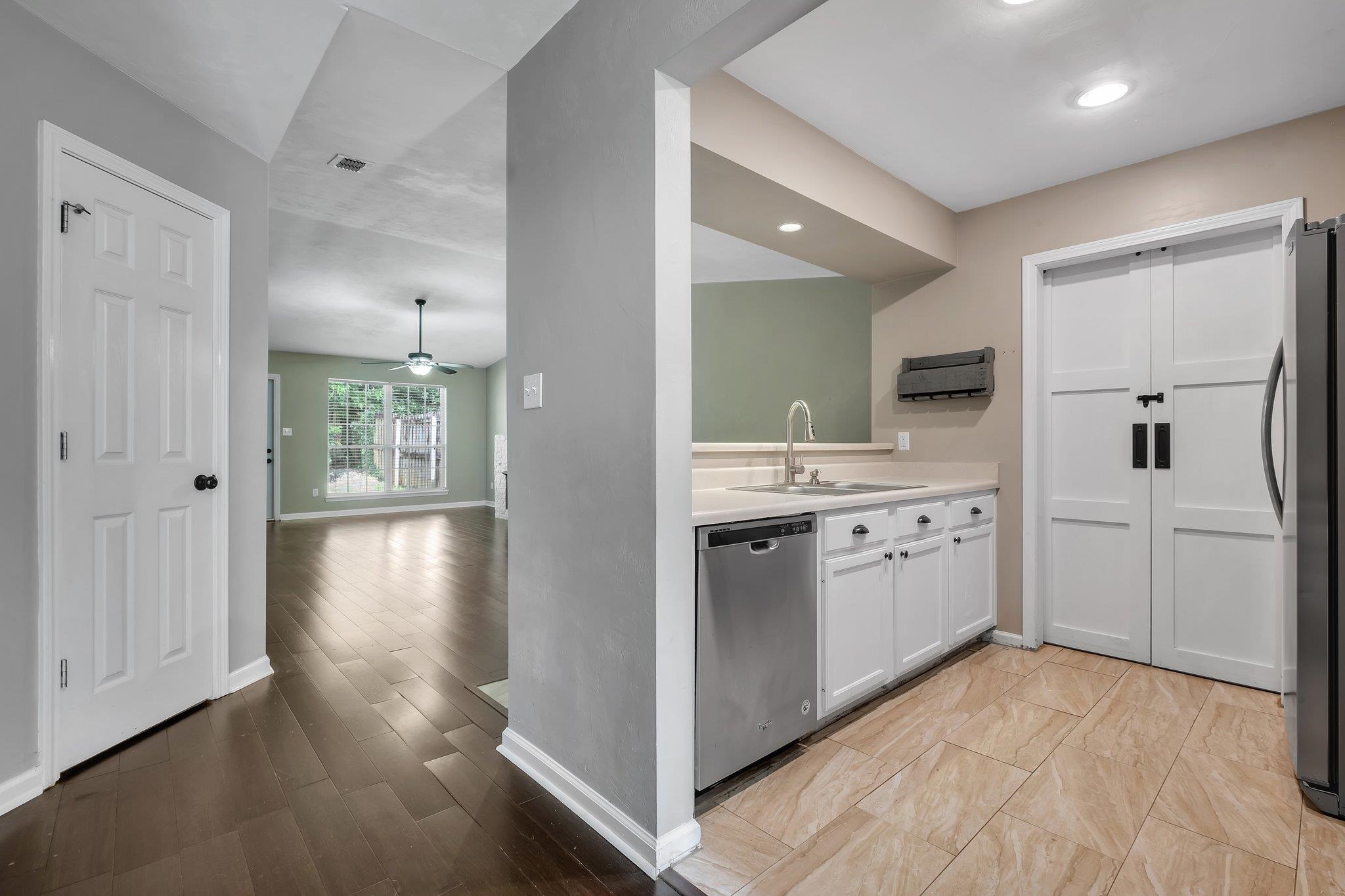 7326 Hollis Street, Tallahassee, Florida image 5