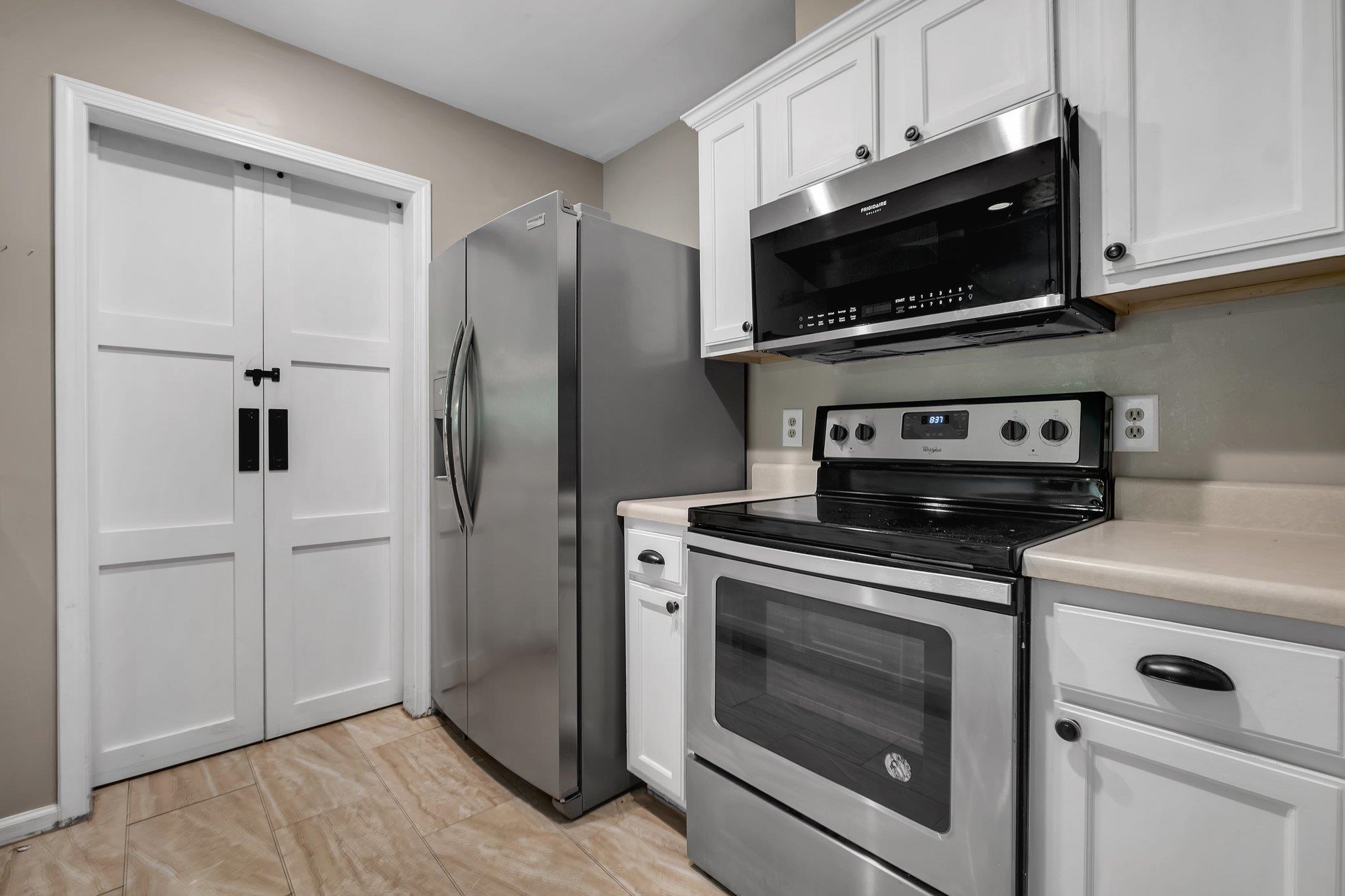 7326 Hollis Street, Tallahassee, Florida image 7