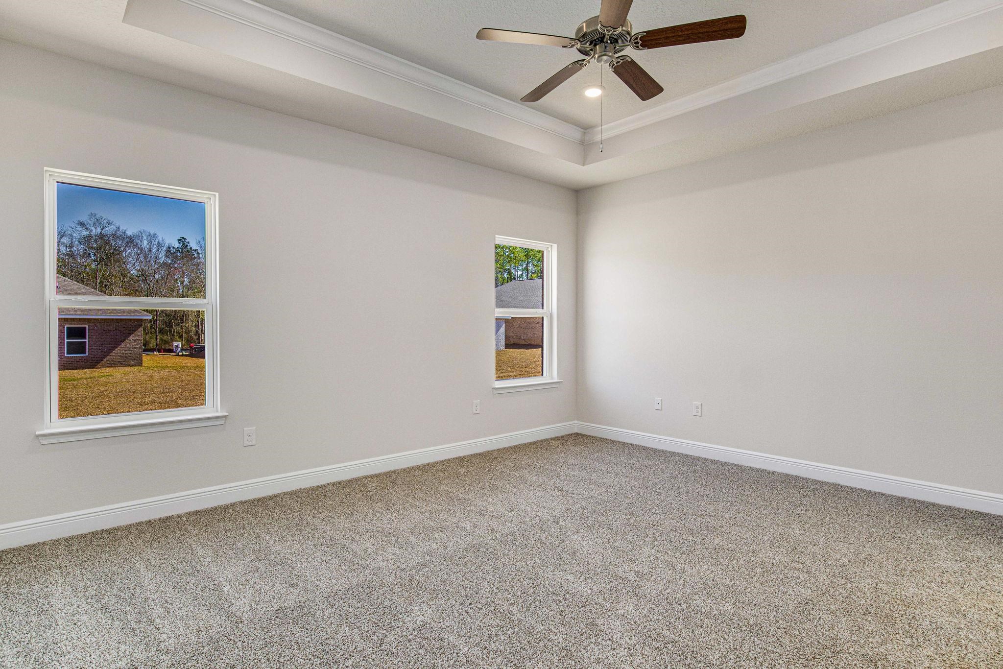 59 Bedford Loop, Crawfordville, Florida image 10