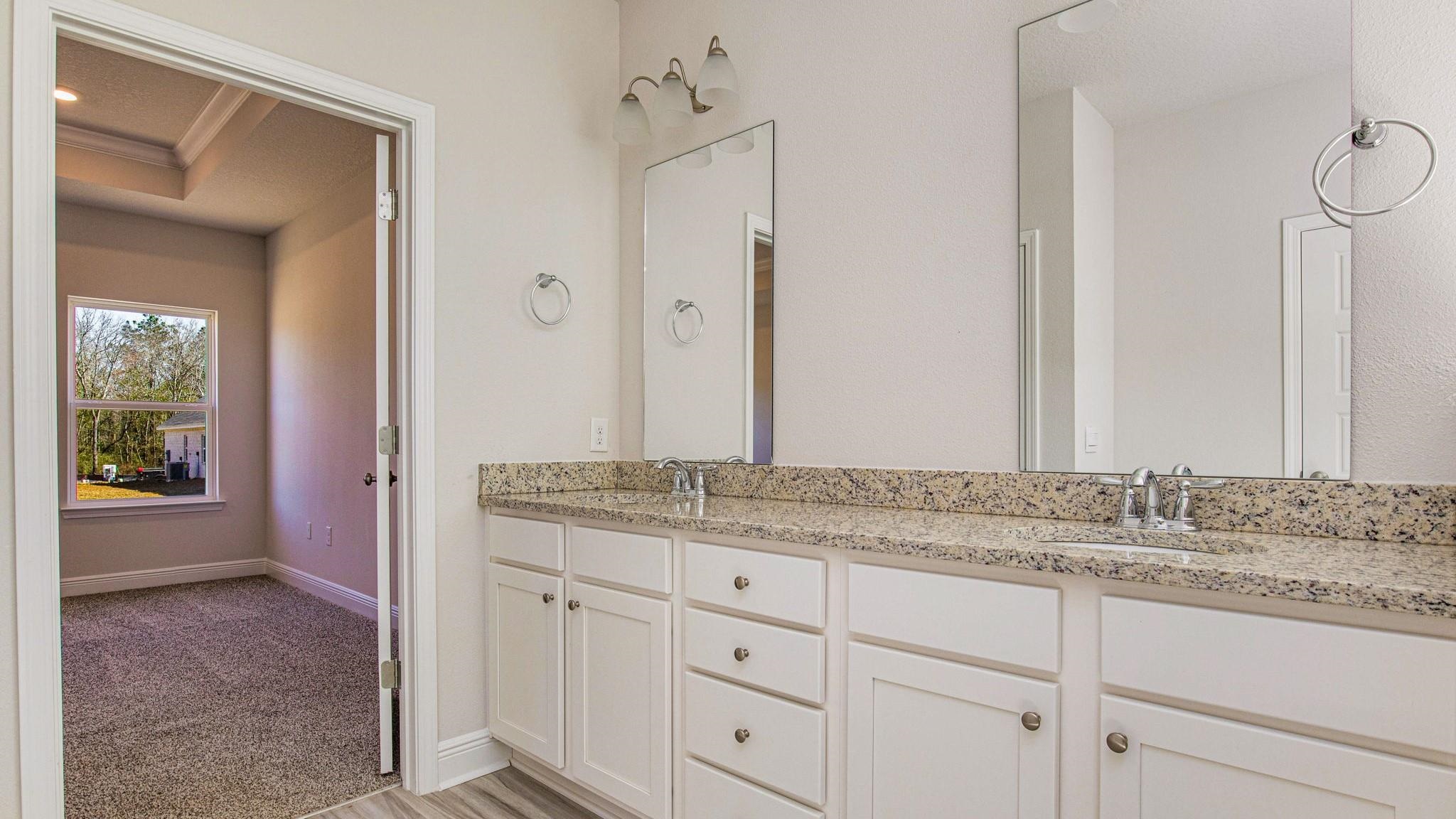 59 Bedford Loop, Crawfordville, Florida image 12