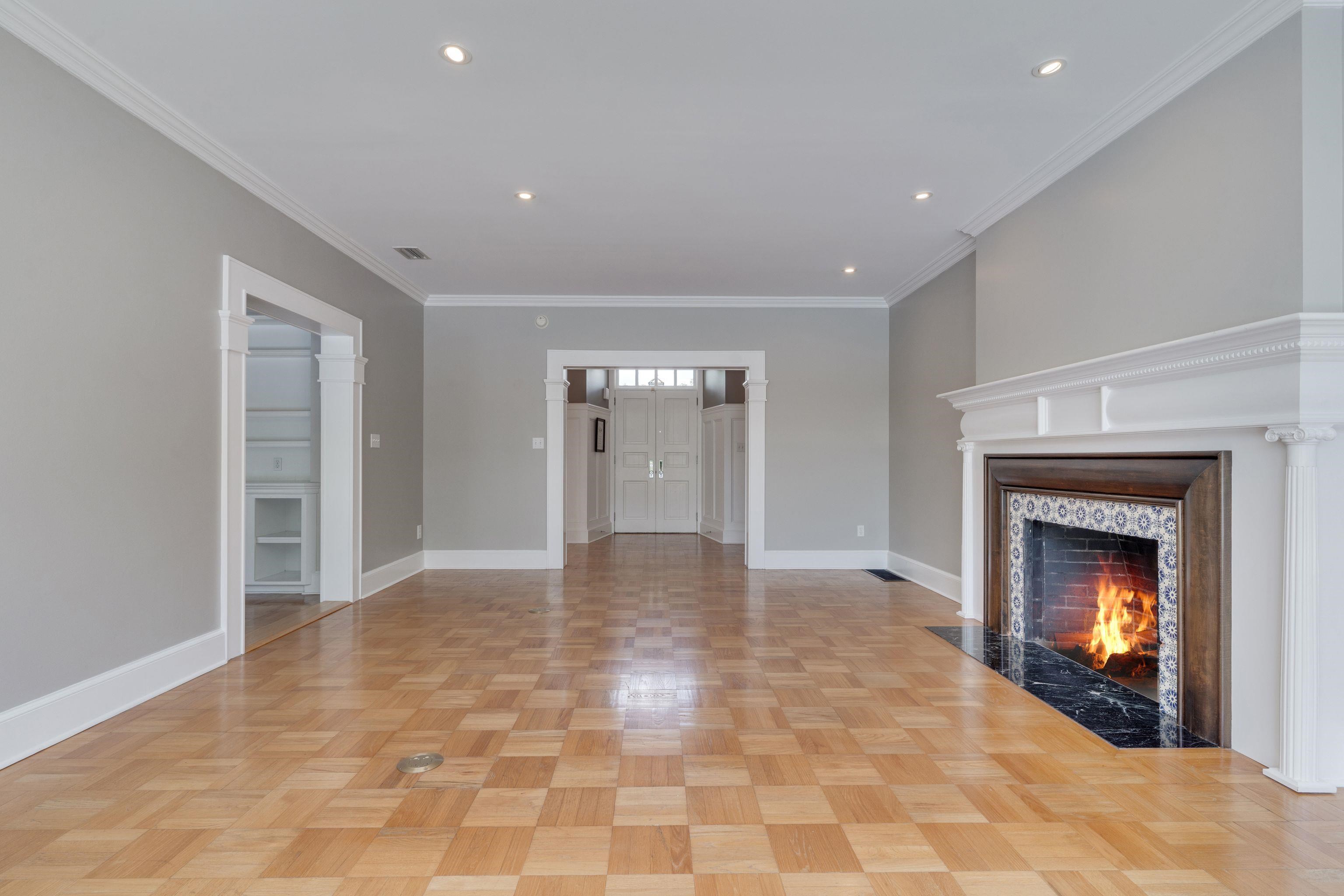 909 Circle Drive, Tallahassee, Florida image 10